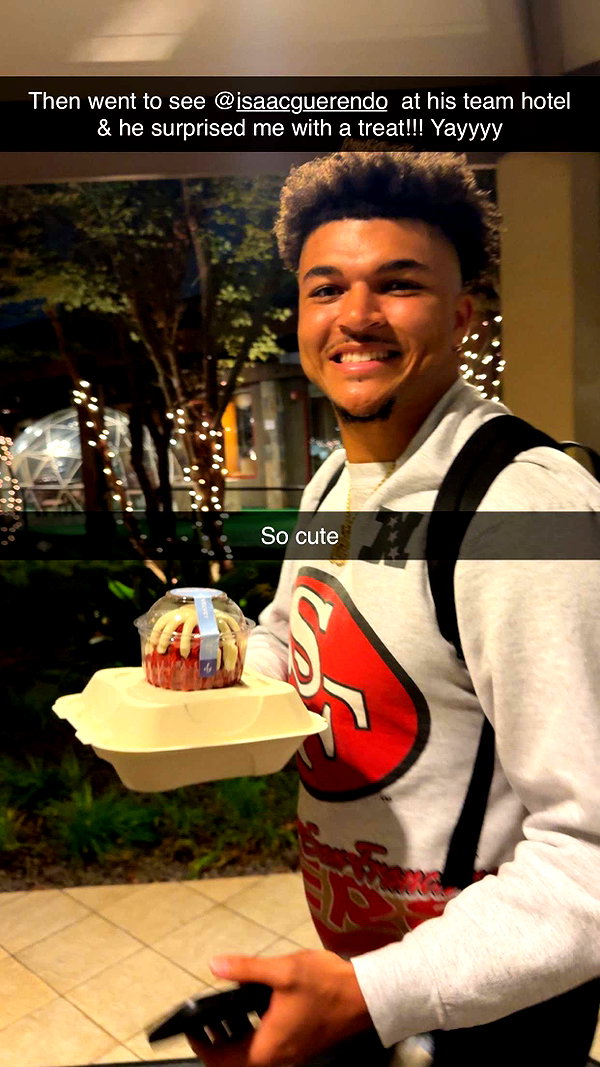 cclaire.bbear1 snapchat image archive image