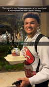 cclaire.bbear1 Altpins Profile Picture