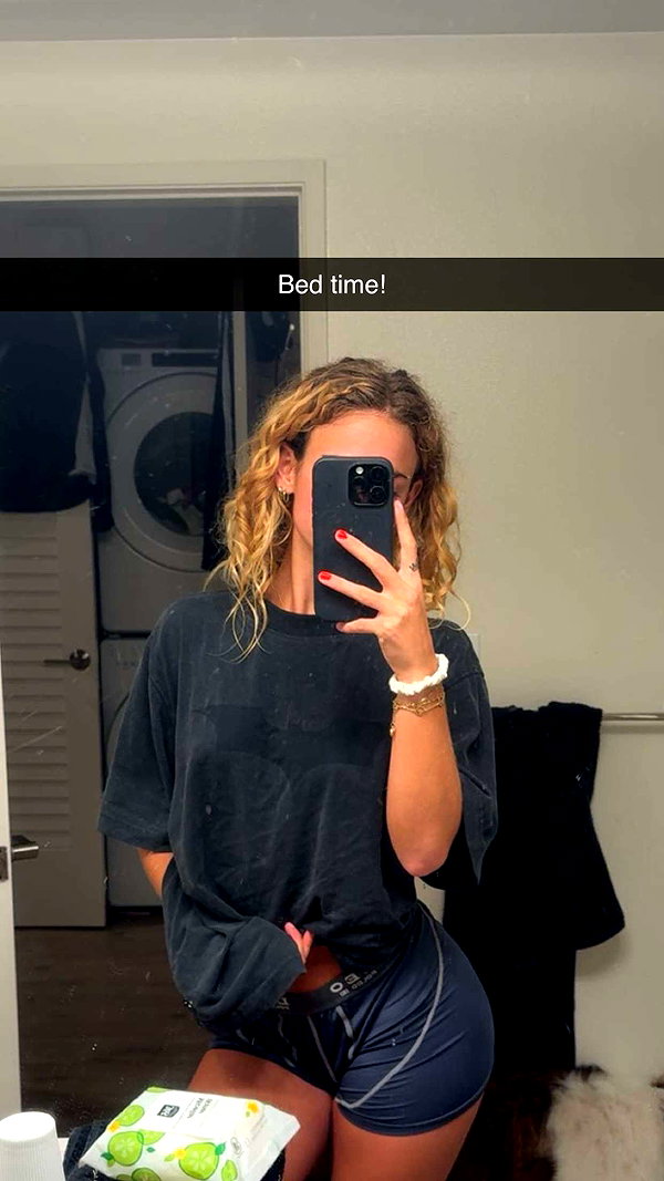 cclaire.bbear1 snapchat image archive image