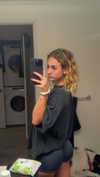 cclaire.bbear1 Altpins Profile Picture