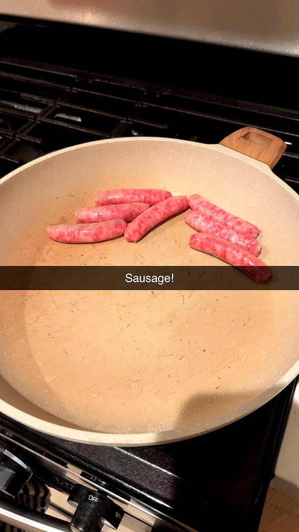 cclaire.bbear1 snapchat image archive image