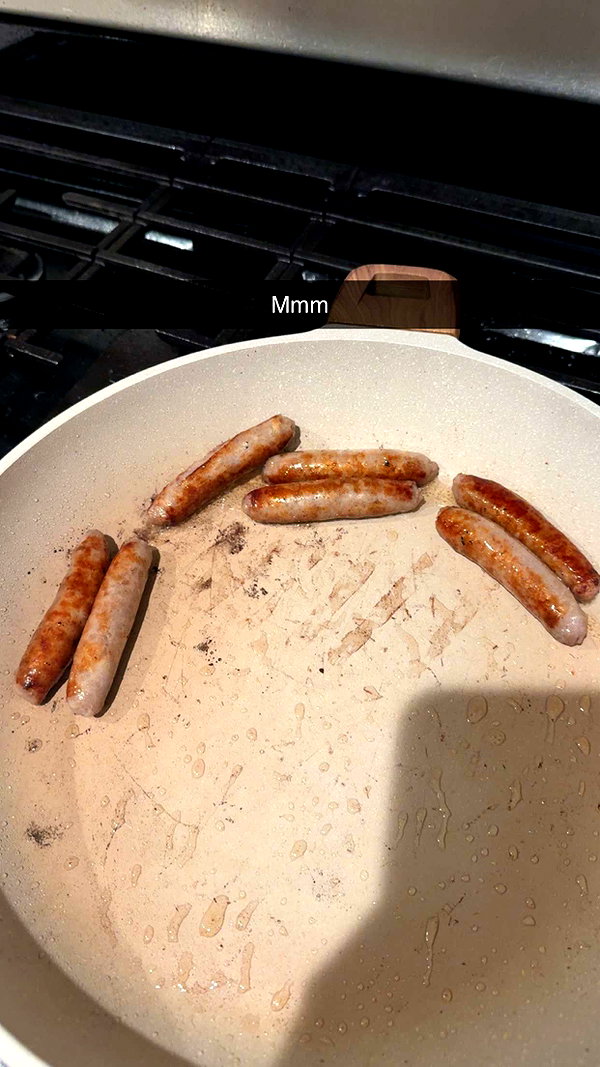 cclaire.bbear1 snapchat image archive image