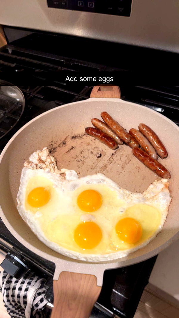 cclaire.bbear1 snapchat image archive image