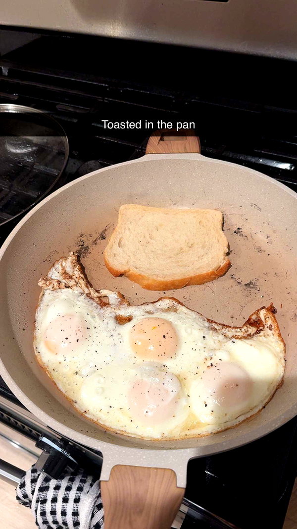 cclaire.bbear1 snapchat image archive image