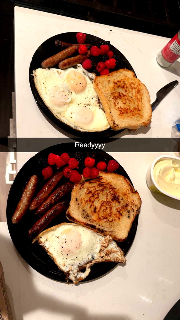 cclaire.bbear1 snapchat image archive image