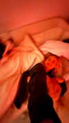 cclaire.bbear1 Altpins Profile Picture