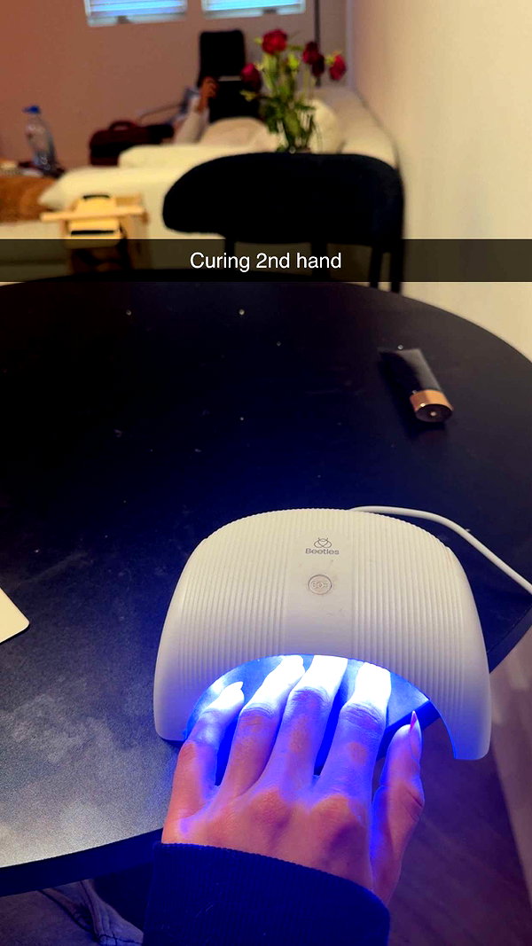 cclaire.bbear1 snapchat image archive image
