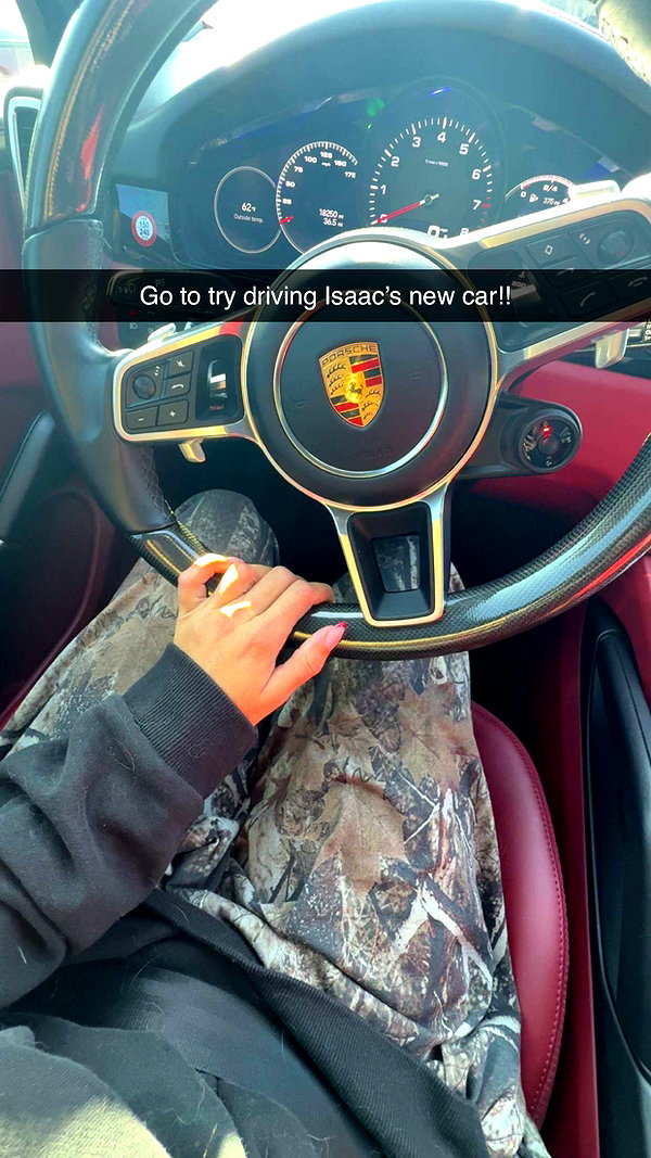 cclaire.bbear1 snapchat image archive image