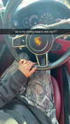 cclaire.bbear1 Altpins Profile Picture