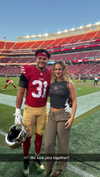 cclaire.bbear1 Altpins Profile Picture