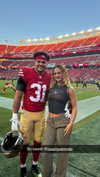 cclaire.bbear1 Altpins Profile Picture