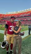 cclaire.bbear1 Altpins Profile Picture