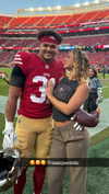 cclaire.bbear1 Altpins Profile Picture