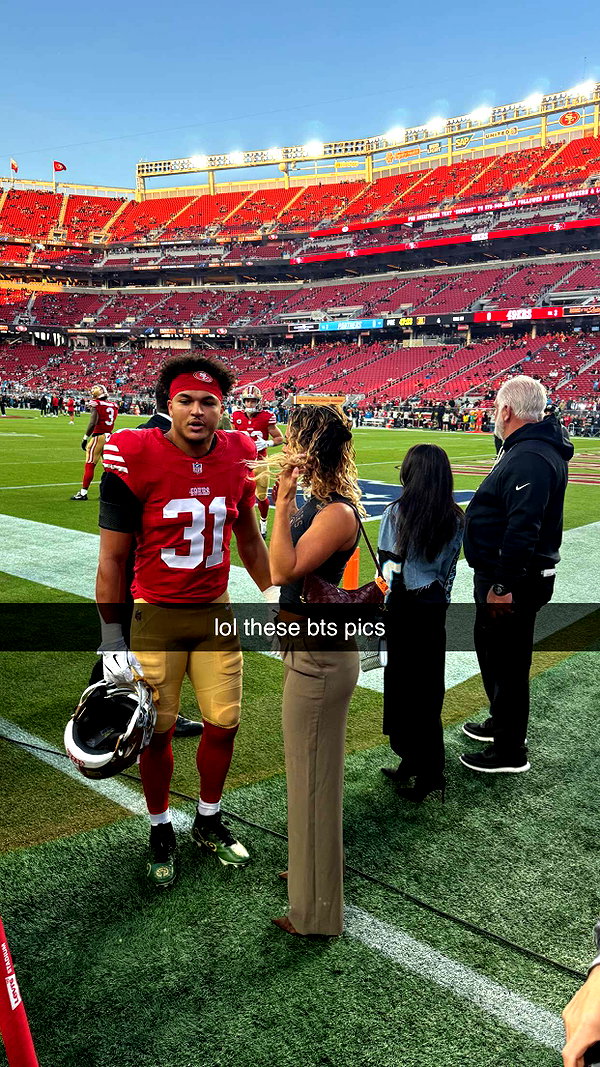 cclaire.bbear1 snapchat image archive image