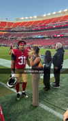 cclaire.bbear1 Altpins Profile Picture