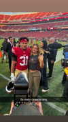 cclaire.bbear1 Altpins Profile Picture
