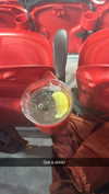 cclaire.bbear1 Altpins Profile Picture