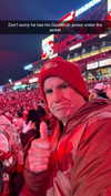 cclaire.bbear1 Altpins Profile Picture
