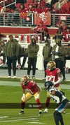 cclaire.bbear1 Altpins Profile Picture