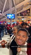cclaire.bbear1 Altpins Profile Picture