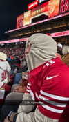 cclaire.bbear1 Altpins Profile Picture