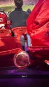 cclaire.bbear1 Altpins Profile Picture