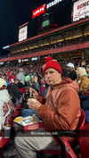 cclaire.bbear1 Altpins Profile Picture
