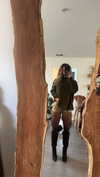 cclaire.bbear1 Altpins Profile Picture