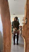 cclaire.bbear1 Altpins Profile Picture