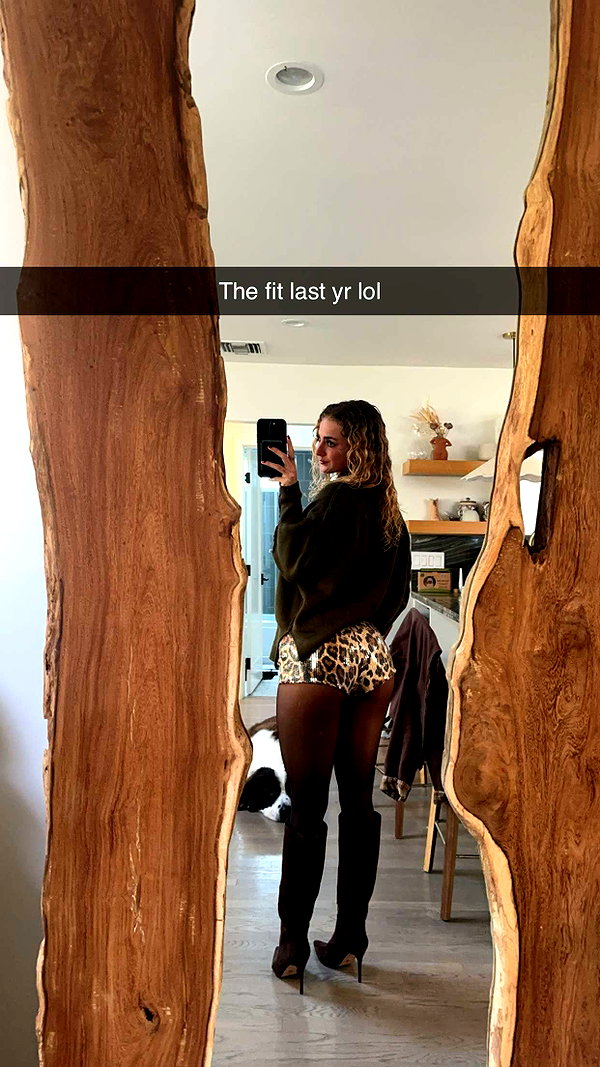 cclaire.bbear1 snapchat image archive image