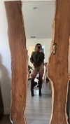 cclaire.bbear1 Altpins Profile Picture