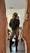 cclaire.bbear1 Altpins Profile Picture