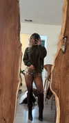 cclaire.bbear1 Altpins Profile Picture