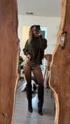 cclaire.bbear1 Altpins Profile Picture