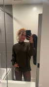 cclaire.bbear1 Altpins Profile Picture
