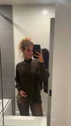 cclaire.bbear1 Altpins Profile Picture