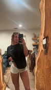 cclaire.bbear1 Altpins Profile Picture