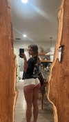 cclaire.bbear1 Altpins Profile Picture