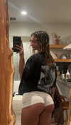 cclaire.bbear1 Altpins Profile Picture