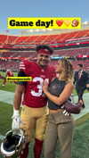 cclaire.bbear1 Altpins Profile Picture