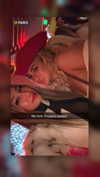 cclaire.bbear1 Altpins Profile Picture