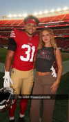 cclaire.bbear1 Altpins Profile Picture