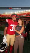 cclaire.bbear1 Altpins Profile Picture