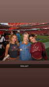cclaire.bbear1 Altpins Profile Picture