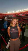 cclaire.bbear1 Altpins Profile Picture