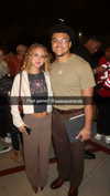 cclaire.bbear1 Altpins Profile Picture
