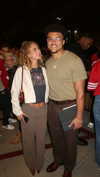 cclaire.bbear1 Altpins Profile Picture