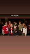 cclaire.bbear1 Altpins Profile Picture