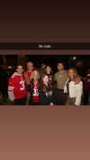 cclaire.bbear1 Altpins Profile Picture
