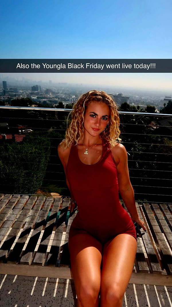 cclaire.bbear1 cclaire.bbear1 archive image